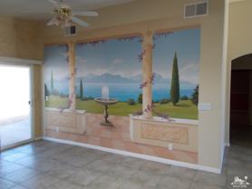 9641 Vista Del Valle #9641 - Photo 1 of 1