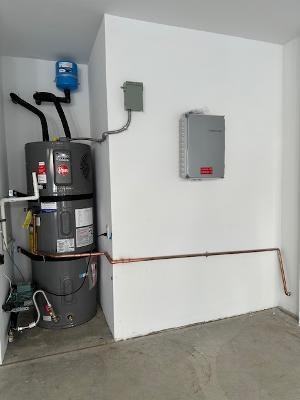 9423 Sepulveda Blvd #9423-5 - Photo 2 of 31