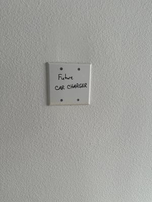 9423 Sepulveda Blvd #9423-5 - Photo 3 of 31