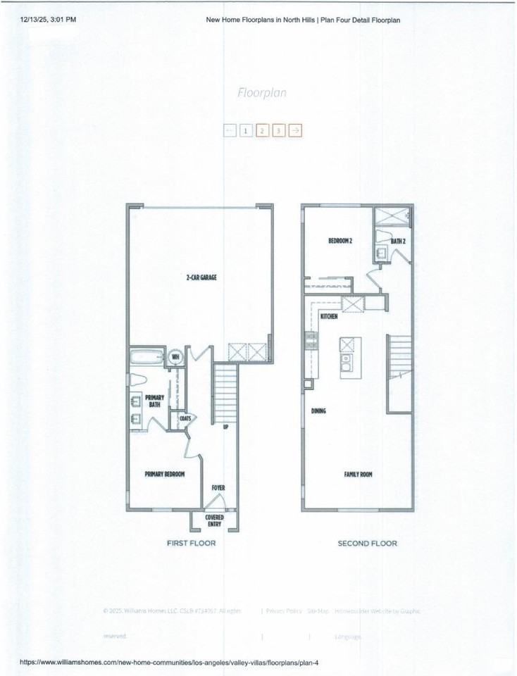 9423 Sepulveda Blvd #9423-5 - Photo 5 of 31