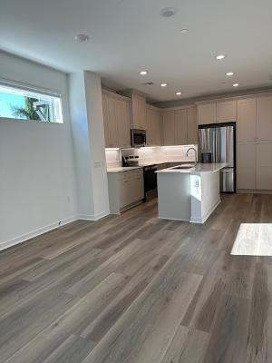 9423 Sepulveda Blvd #9423-5 - Photo 6 of 31