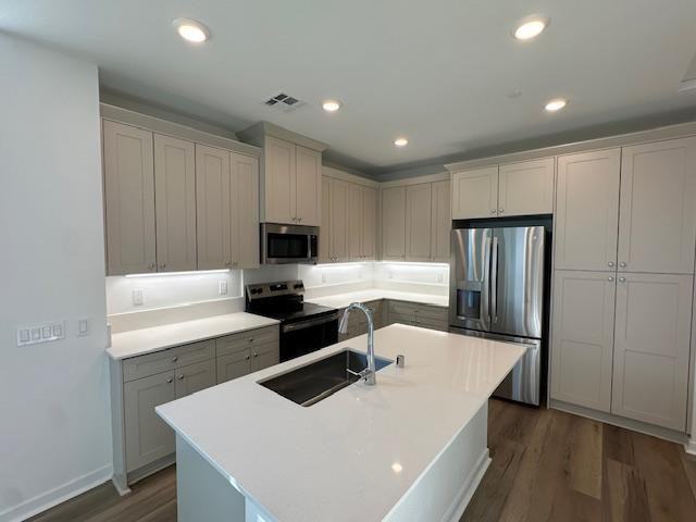 9423 Sepulveda Blvd #9423-5 - Photo 7 of 31