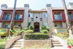 1957 N Bronson Ave - Photo 1 of 1