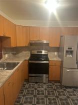 11905 Ne 2nd Ave - Photo 1 of 1