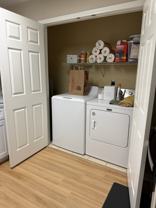 122 Fuller Rd #122 - Photo 1 of 1