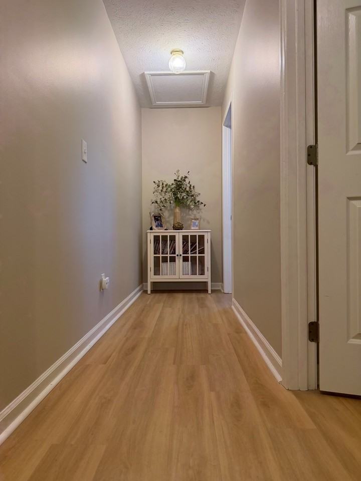 122 Fuller Rd #122 - Photo 6 of 12