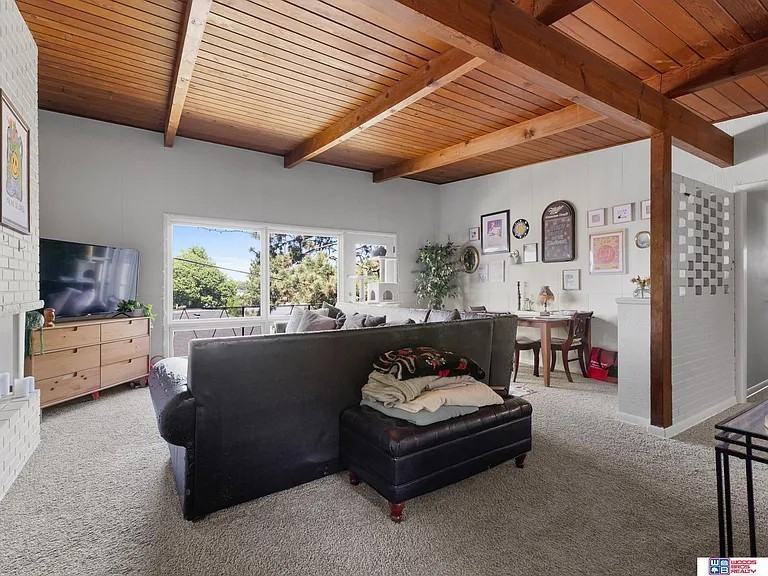 4620 Eden Cir #1 - Photo 2 of 16