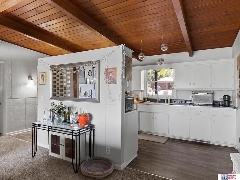 4620 Eden Cir #1 - Photo 3 of 16