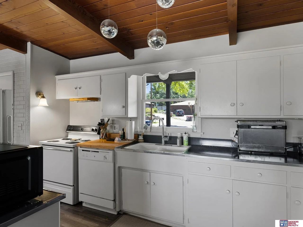 4620 Eden Cir #1 - Photo 4 of 16