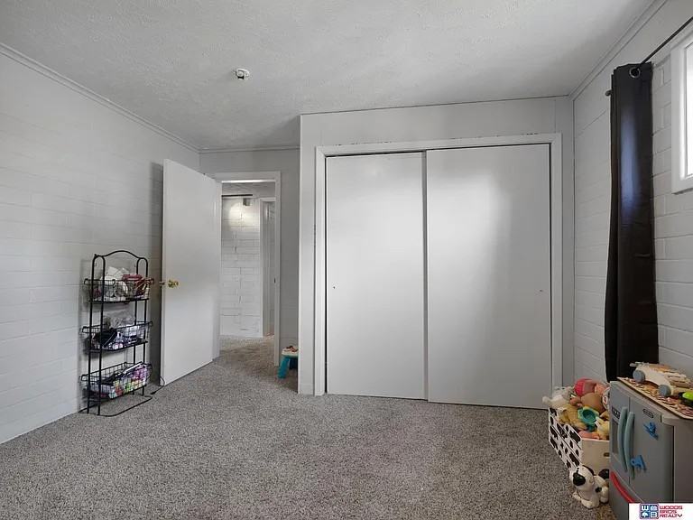 4620 Eden Cir #1 - Photo 5 of 16