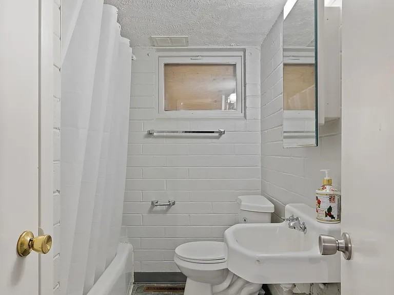 4620 Eden Cir #1 - Photo 6 of 16