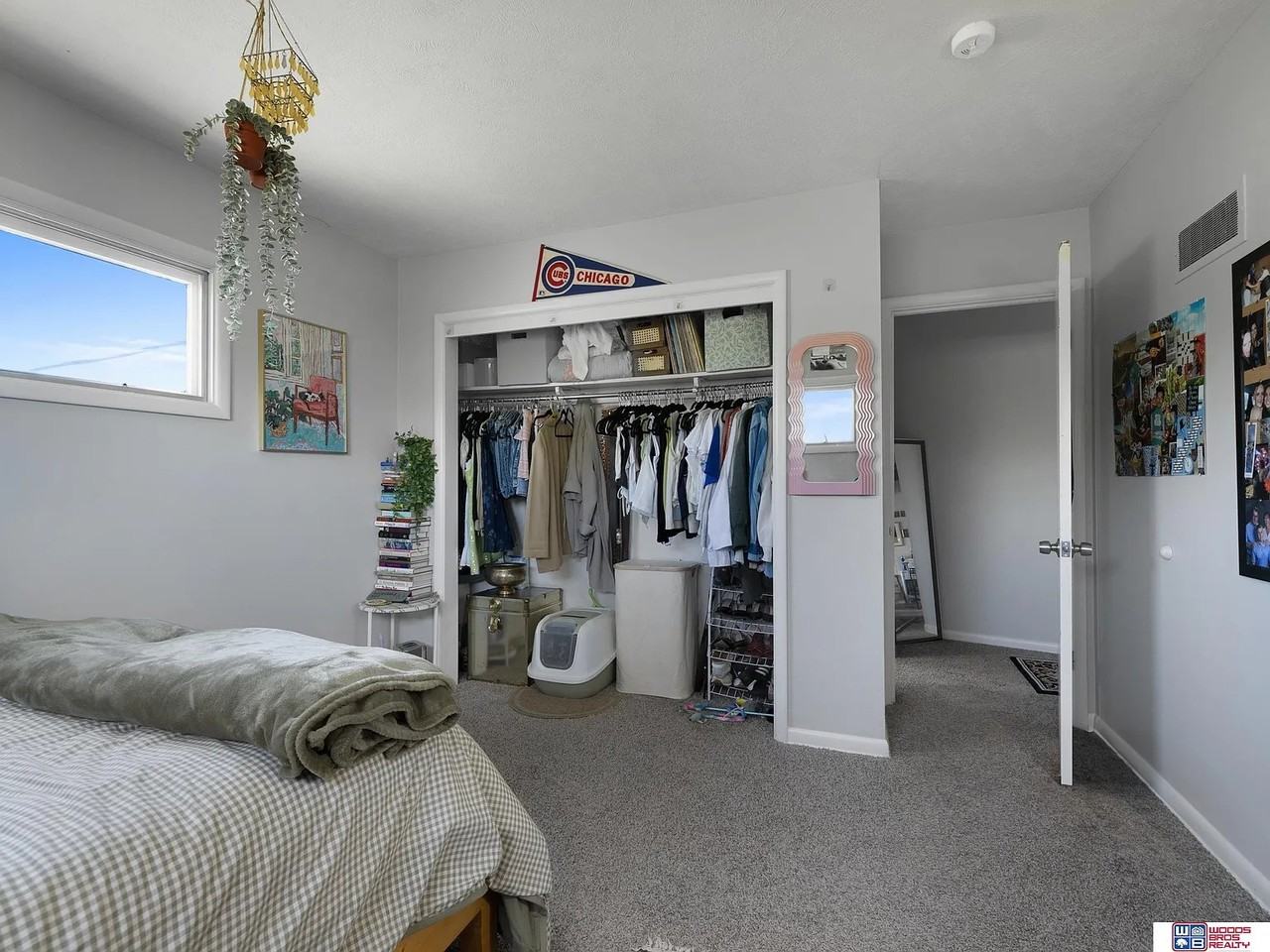 4620 Eden Cir #1 - Photo 7 of 16