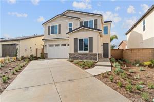 featured image of 34241 William Way #34241
