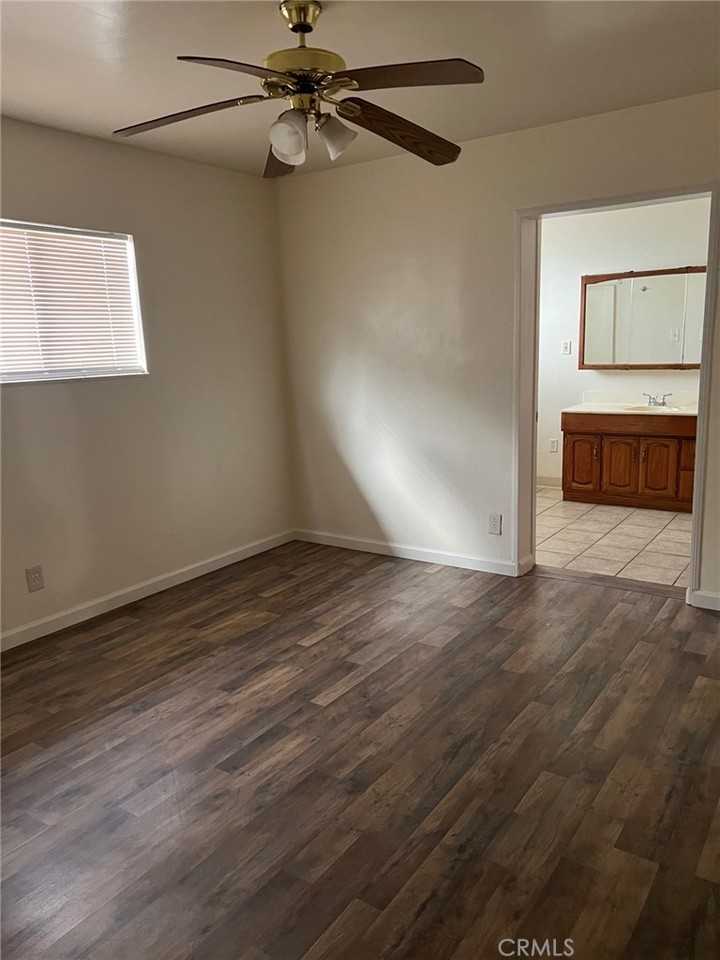 19306 National Trails Hwy #19306 - Photo 2 of 11