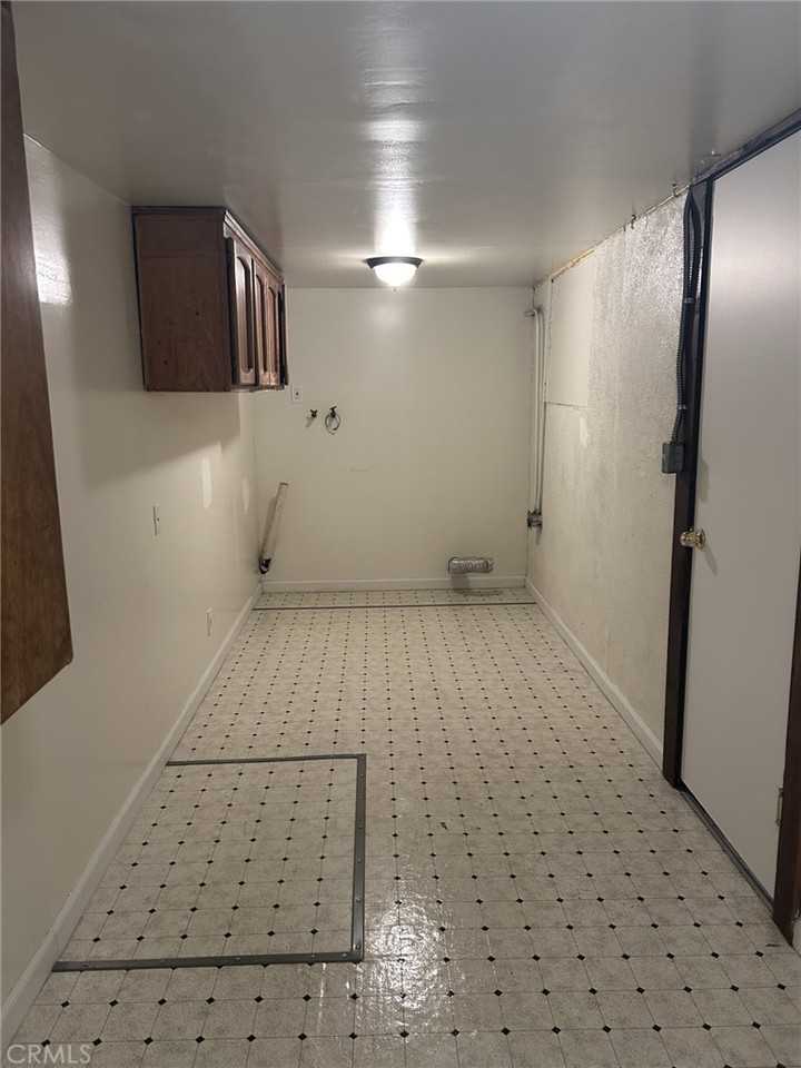 19306 National Trails Hwy #19306 - Photo 6 of 11