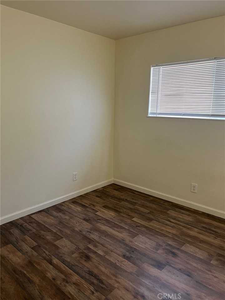 19306 National Trails Hwy #19306 - Photo 7 of 11