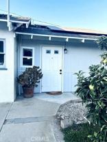 665 N San Antonio Ave #665 - Photo 1 of 1