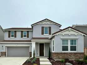 3690 Barton St #3690 - Photo 1 of 1