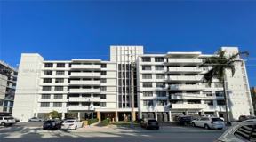 10101 E Bay Harbor Dr - Photo 1 of 1