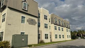 2121 Mccoy Rd - Photo 1 of 1