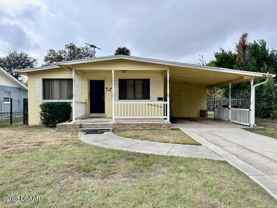 736 White St #736 - Photo 1 of 1