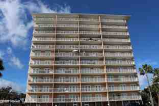 404 S Beach St #404 - Photo 1 of 1