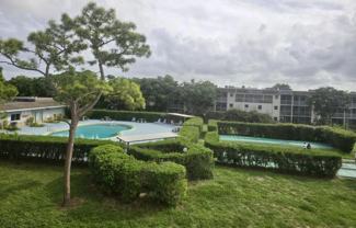 2100 Springdale Blvd - Photo 1 of 1