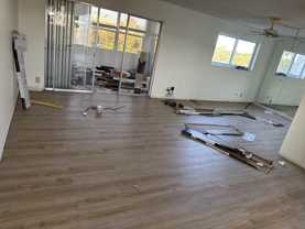 725 Lori Dr - Photo 1 of 1