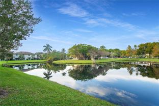 6245 Sw 47th Mnr - Photo 1 of 1