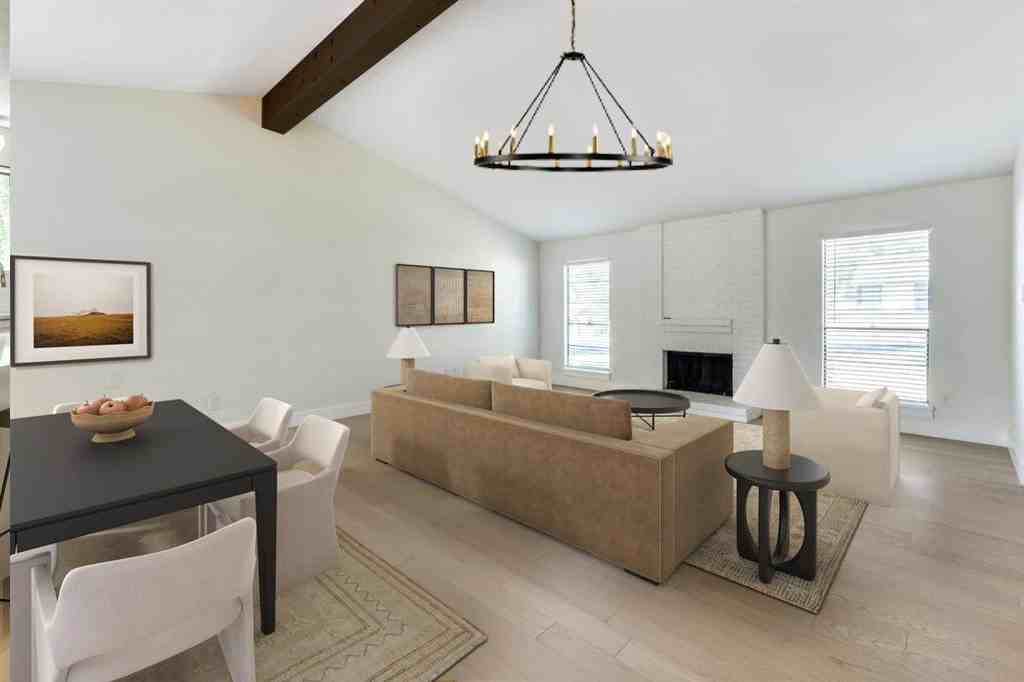 7901 Keswick Dr #7901 - Photo 6 of 25