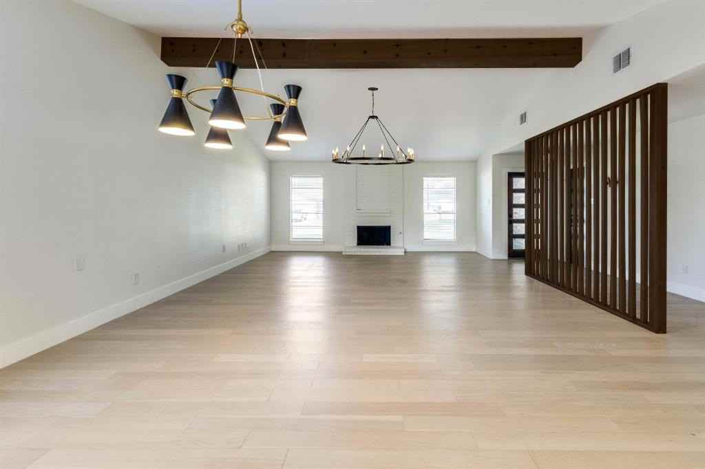 7901 Keswick Dr #7901 - Photo 7 of 25