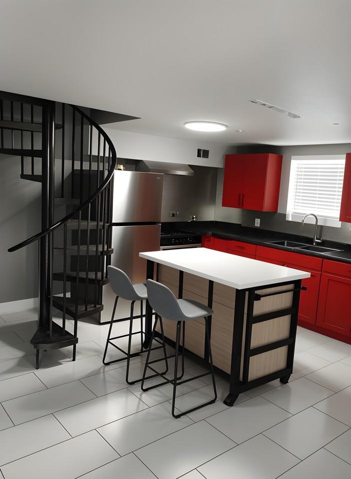 838 Wagner St Unit A #NA - Photo 2 of 11