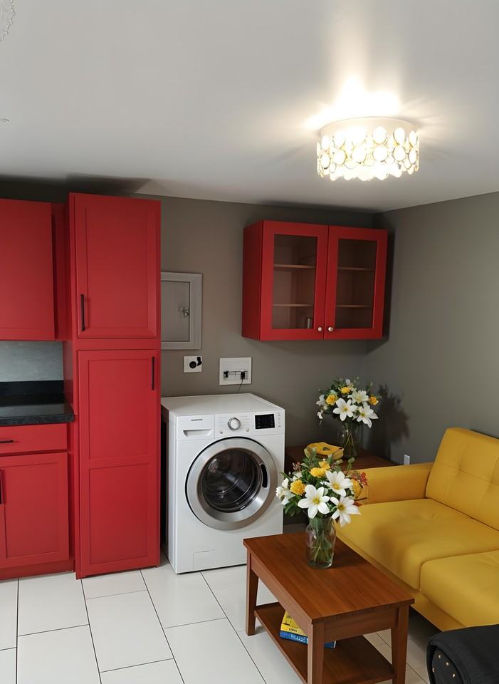 838 Wagner St Unit A #NA - Photo 3 of 11