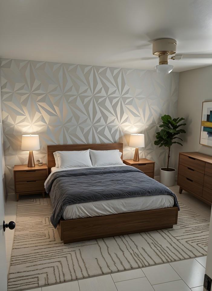 838 Wagner St Unit A #NA - Photo 4 of 11