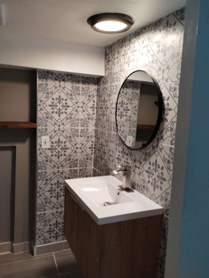 838 Wagner St Unit A #NA - Photo 5 of 11