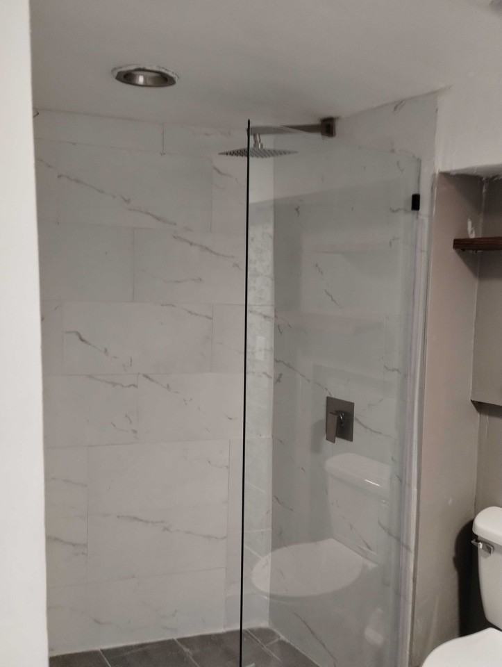 838 Wagner St Unit A #NA - Photo 6 of 11