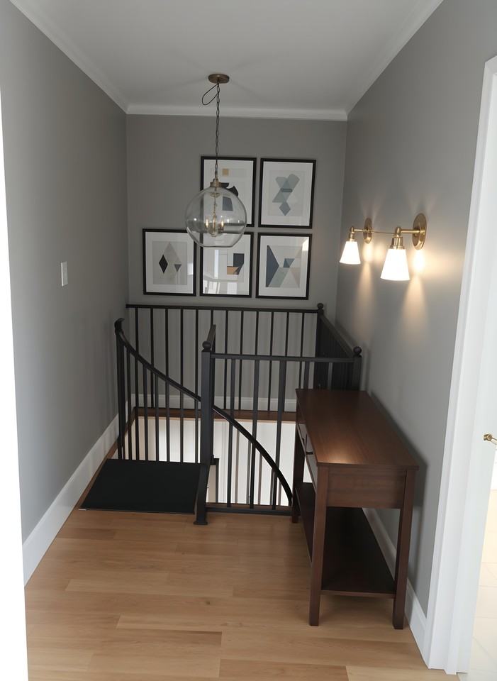 838 Wagner St Unit A #NA - Photo 7 of 11