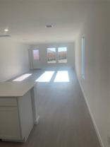 427 Bower Dr #427 - Photo 1 of 1