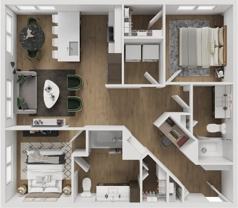 320 Goll St - Photo 1 of 1