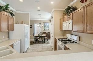 featured image of 340 Portsmouth Dr #340