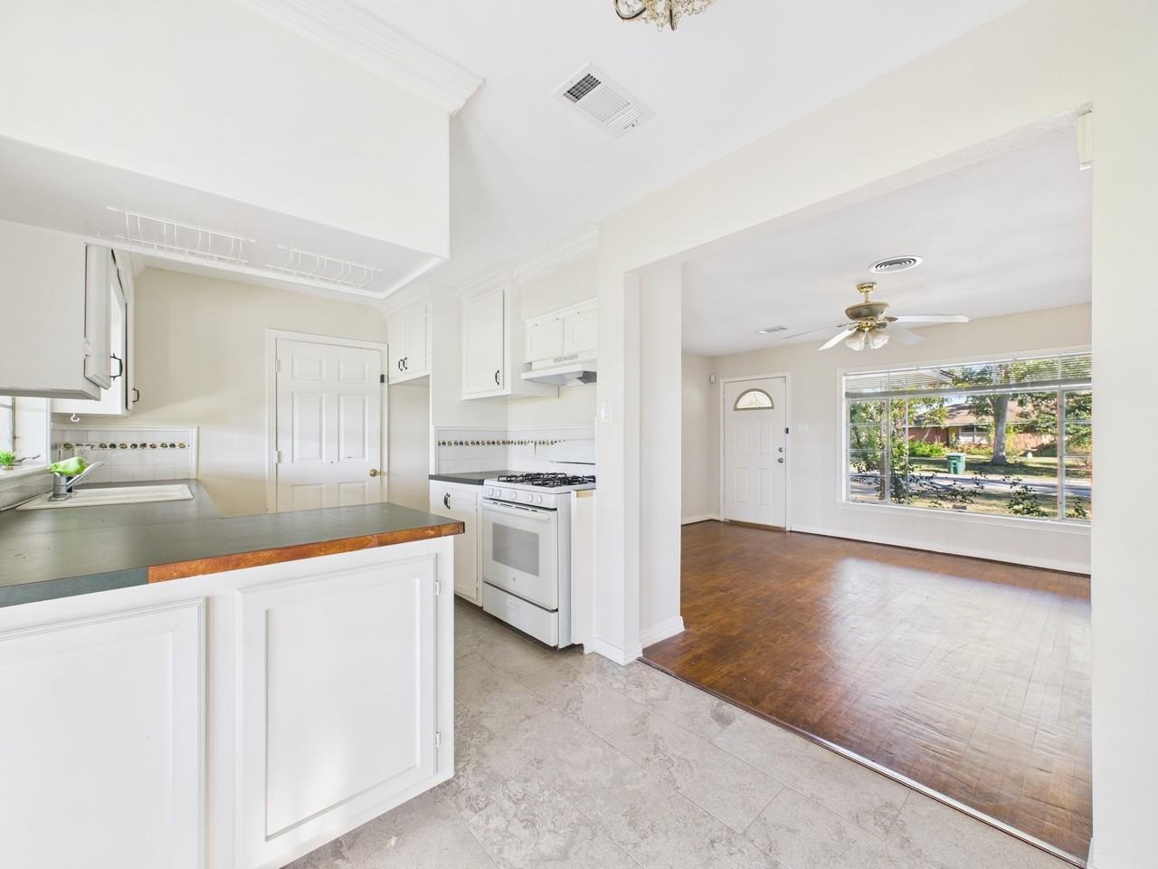 3035 Guese Rd #3035 - Photo 5 of 20