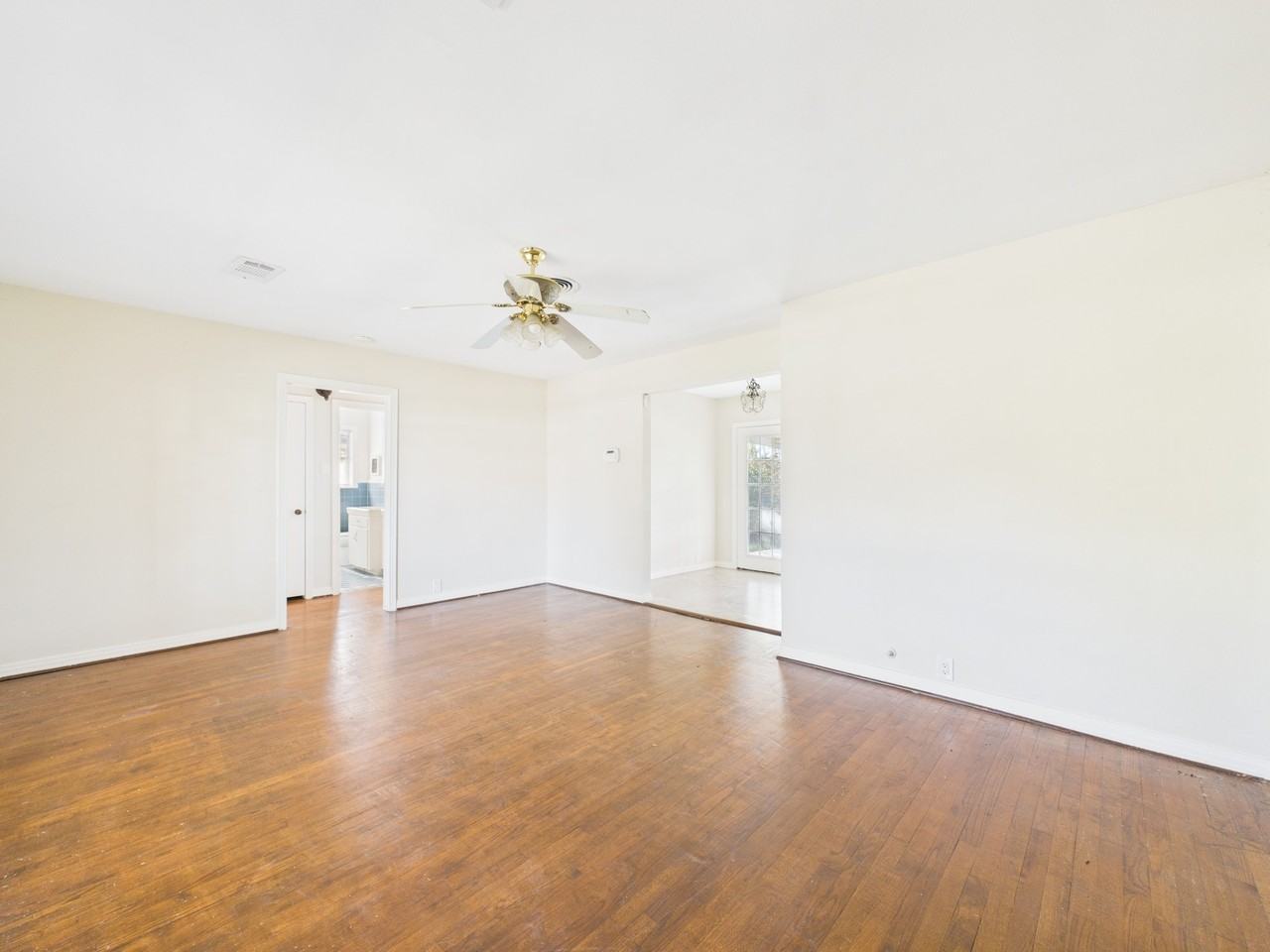 3035 Guese Rd #3035 - Photo 6 of 20