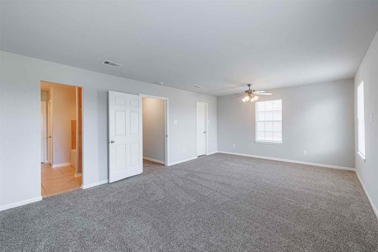 4441 South St #4441 - Photo 6 of 16