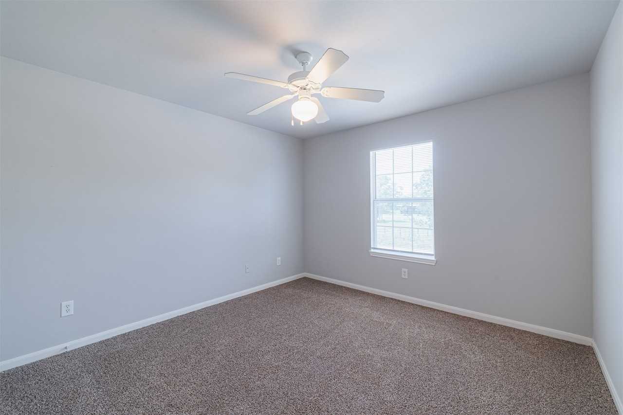 4441 South St #4441 - Photo 7 of 16