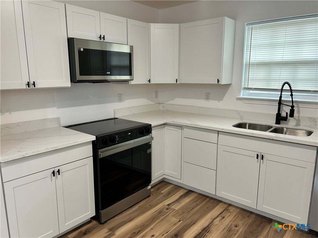 612 S 26th St #612A - Photo 2 of 15