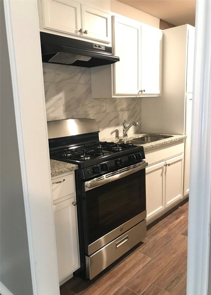 7314 Werner St #7314 - Photo 2 of 9