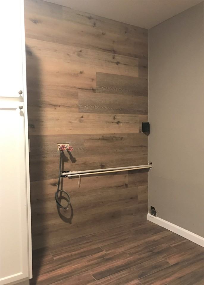 7314 Werner St #7314 - Photo 6 of 9