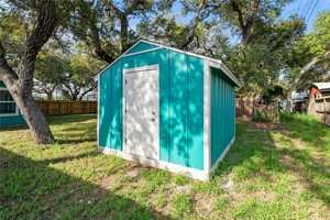 featured image of 1166 Fm 1781 #1166