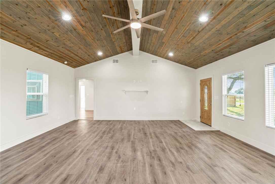 1166 Fm 1781 #1166 - Photo 3 of 37