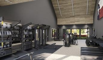 featured image of Plainfield Dr